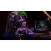 „Steel Wool Games Five Nights at Freddy’s: Help Wanted 2“ – „Nintendo Switch“