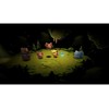 Cat Quest III – Nintendo Switch