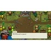 Cattle Galvijų šalis – „Nintendo Switch“