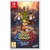 Just For Games Modus Games Double Dragon Gaiden: Rise of the Dragons – Nintendo Switch