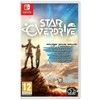 Just For Games „Star Overdrive“ – „Nintendo Switch“