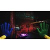 Maximum Games Poppy Playtime Triple Pack