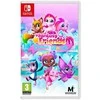 Just For Games Fantazijos draugų svajonių pasauliai – „Nintendo Switch“.