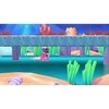 Just For Games Fantazijos draugų svajonių pasauliai – „Nintendo Switch“.