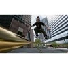 Kovaak Games „SOLUTIONS2GO Skater XL“ – „Nintendo Switch“ žaidimas