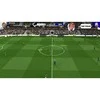 Sociable Socialus Socialus Soccer 24 – „Nintendo Switch“