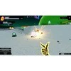 „Wild Bastards“ – „Nintendo Switch“.