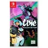Meridiem Games Elsie - Magitek Edition - Nintendo Switch