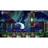 Meridiem Games Elsie - Magitek Edition - Nintendo Switch