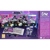 Meridiem Games Elsie - Magitek Edition - Nintendo Switch