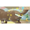 Microids „My Universe“ – naminių gyvūnėlių klinika, katės ir šunys (Panda leidimas) – „Nintendo Switch“