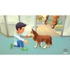 Microids „My Universe“ – naminių gyvūnėlių klinika, katės ir šunys (Panda leidimas) – „Nintendo Switch“