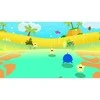 Baby „Mažasis ryklys: dainuok ir maudykis vakarėlis“ – „Nintendo Switch“.