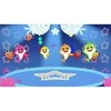 „Outright Games“ „Baby Shark: Sing &amp; Swim Party“ – „Nintendo Switch“.