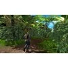 Wild River Dinozaurai: Misijos dinozaurų stovykla – „Nintendo Switch“
