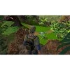 Wild River Dinozaurai: Misijos dinozaurų stovykla – „Nintendo Switch“