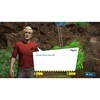 Wild River Dinozaurai: Misijos dinozaurų stovykla – „Nintendo Switch“