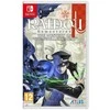 Sega „Atlus RAIDOU Remastered“: Sielos armijos paslaptis (pirmos dienos leidimas)