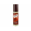 TABAC Original Dezodorantas