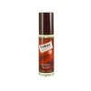 TABAC Original Dezodorantas