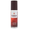 TABAC Original Dezodorantas