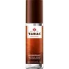 TABAC Original Dezodorantas