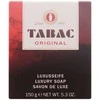 "Tabac" originalus prabangus muilas 100g