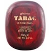 "Tabac" originalus prabangus muilas 100g