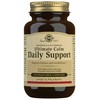 Solgar Ultimate Calm Daily Support Food Supplement 30 caps