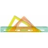 Milano Rinkinio geometrinis „New Look“ MILANAS