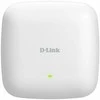 D-Link DAP-X3060 AX3000 „Wi-Fi 6“ lubinis prieigos taškas | D-Link