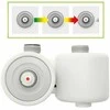 Intex Efektyvus baseino filtravimo siurblys