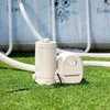 Intex Efektyvus baseino filtravimo siurblys