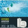 Intex Efektyvus baseino filtravimo siurblys
