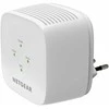 Maršrutizatorius Netgear Stiprintuvas WiFi Signal EX6110 AC1200 sieninis kištukas/Uk socket