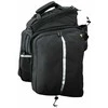 TOPEAK MTS TRUNKBAG DXP