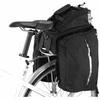 TOPEAK MTS TRUNKBAG DXP