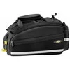 TOPEAK MTS TRUNKBAG EX
