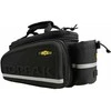 Topeak MTX TrunkBag EXP 2.0 (su šonais) naujas 2024 (04.2024)