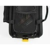 Topeak MTX TrunkBag EXP 2.0 (su šonais) naujas 2024 (04.2024)