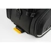 Topeak MTX TrunkBag EXP 2.0 (su šonais) naujas 2024 (04.2024)
