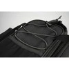 Topeak MTX TrunkBag EXP 2.0 (su šonais) naujas 2024 (04.2024)