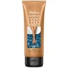 "Sally Hansen Airbrush" kojų losjonas 04 Tan Glow