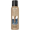 "Sally Hansen Airbrush Legs" makiažo purškiklis 01-Light 75ml
