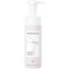 Kerasilk Essentials Volumizing Foam Conditioner, 150 ml