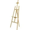 Tapybos molbertas 170cm Maaleo 22621