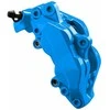 Foliatec Complete brake caliper painting kit – GT Mėlyna