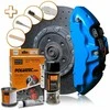 Foliatec Complete brake caliper painting kit – GT Mėlyna