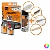 Tapybos rinkinys Foliatec Stabdžių apkabos (3 pcs)