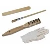 Tapybos rinkinys Foliatec Stabdžių apkabos (3 pcs)